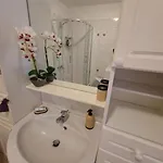 Family-friendly With Swimming Pool Opatija - Pobri, Opatija - 24607 * 马图利