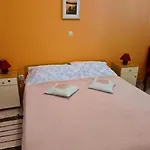 Family-friendly With Swimming Pool Opatija - Pobri, Opatija - 24607 公寓 *