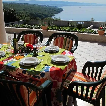 Family-friendly With Swimming Pool Opatija - Pobri, Opatija - 24607 * Matulji
