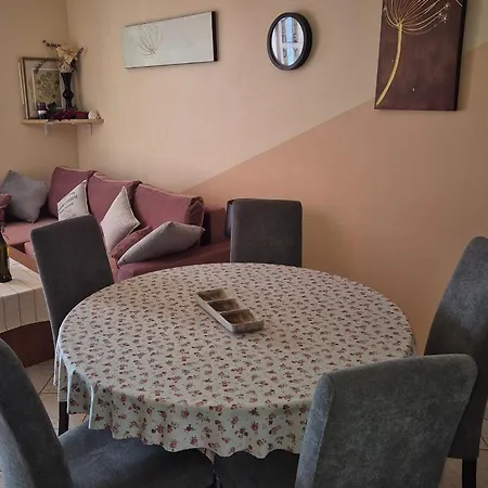 Family-friendly With Swimming Pool Opatija - Pobri, Opatija - 24607