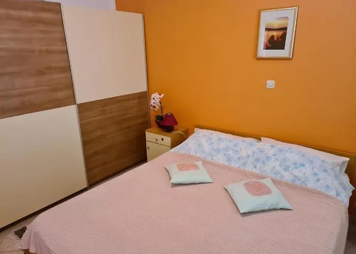 Family-friendly With Swimming Pool Opatija - Pobri, Opatija - 24607 * Matulji